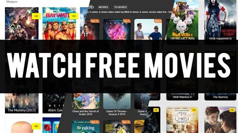 yomuvish|Free Movies Online: 100 Fresh Movies to Watch Online For Free